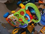 VTech duwtrotter, Kinderen en Baby's, Speelgoed | Babyspeelgoed, Ophalen, Overige typen