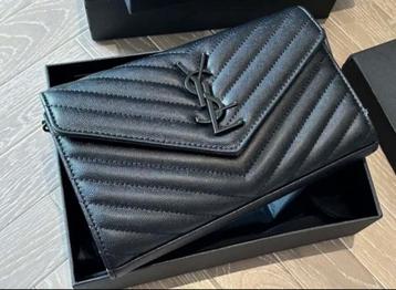 Prachtige handtas - nieuw beschikbaar voor biedingen