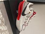 Basketball shoes, Sports & Fitness, Basket, Enlèvement ou Envoi, Neuf, Chaussures