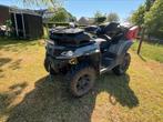 Cf-Moto C-Force 1000, Auto diversen, Auto-accessoires, Ophalen