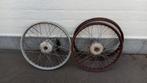 Lot Simson SR2 onderdelen, Ophalen, ., ., .