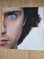 Vynil platen - verschillende genres - LPs - 5,00€/stuk, Ophalen, Gebruikt