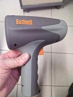 bushnell speedgun, Elektronische apparatuur, Ophalen of Verzenden, Nieuw