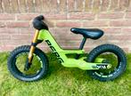 Berg loopfiets, Ophalen of Verzenden, Zo goed als nieuw, Loopfiets