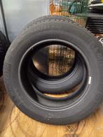 2 Michelin Winterbanden, Pneus hiver, 16 pouces, Véhicule de tourisme, 205 mm