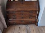 Antiek Secretaire, Ophalen, Gebruikt