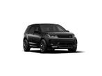 Land Rover Discovery Sport P270e Dynamic SE AWD Auto. 25.5MY, Automaat, 269 pk, 1498 cc, Discovery Sport