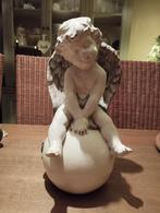 Engel kerst, Diversen, Kerst, Ophalen of Verzenden