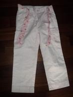 jacadi, un pantalon rose pour la fille 5 ans, Enfants & Bébés, Vêtements enfant | Taille 110, Enlèvement ou Envoi, Fille, Pantalon