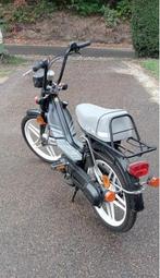 Honda Camino Custom -ORIGINEEL-, Fietsen en Brommers, Ophalen, Gebruikt, Overige modellen, 0 versnellingen