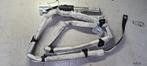 Dak Airbag hemel links BMW X3 E83 84342022504A, Auto-onderdelen, Ophalen of Verzenden, Gebruikt