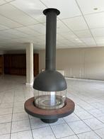 kachel, Huis en Inrichting, Haarden, Ophalen