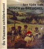 de Vlaamse Schilderkunst ten tijde van Bosch en Breughel., Enlèvement, Utilisé