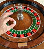 Namur Casino Roulette, Hobby en Vrije tijd, Ophalen, Gebruikt