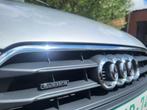 Audi A3 1.8TFSI Quattro 180pk ~ garantie, Auto's, Audi, Automaat, 4 cilinders, 149 g/km, Leder en Stof