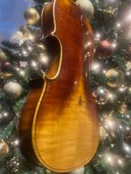 Antonius Stradivarius viool 3/4, Enlèvement ou Envoi, Utilisé