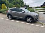 Hyundai Tucson 1.6 CRDI Facelift 2019 (bj 2019), Auto's, Gebruikt, Euro 6, 4 cilinders, 116 pk