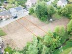 Terrain te koop in Marche-Les-Dames, Immo, Tot 200 m²