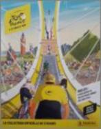 Panini TOUR DE FRANCE 2025, Verzamelen, Ophalen of Verzenden, Nieuw, Sport