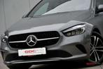 Mercedes-Benz B-Klasse 250 B 250 e l Hybride l Open Dak, Auto's, Automaat, Parkeersensor, Gebruikt, Euro 6