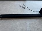 Samsung soundbar hw 360, Audio, Tv en Foto, Soundbars, Ophalen of Verzenden, Zo goed als nieuw
