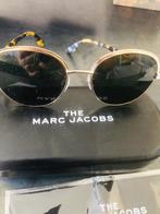 Lunettes de soleil unisexes Marc Jacobs, Autres marques, Brun, Enlèvement ou Envoi, Lunettes de soleil