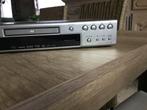 Dvd speler met afstandsbediening ( Denon), Audio, Tv en Foto, DVD spelers, Gebruikt, Met harddisk, Ophalen, Overige merken