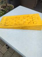 Spullen camper, Caravans en Kamperen, Ophalen of Verzenden, Zo goed als nieuw