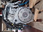 BMW B57D30T0 Bi-Turbo Diesel Motor, Ophalen