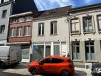 Appartement te koop in Diest, 1 slpk, Appartement, 1 kamers