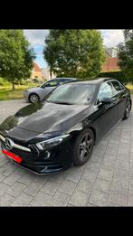 Auto te koop/ Voiture a vendre, Autos, Particulier, Achat