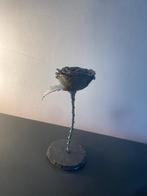 Rose, Antiquités & Art, Enlèvement ou Envoi