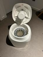 Luieremmer Tommee Tippie, Ophalen of Verzenden, Luieremmer