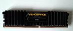Corsair Vengeance LPX - 8GB - DDR4 - 2400Mhz, Ophalen of Verzenden, Refurbished, DDR4