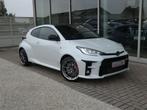 Toyota Yaris GR 1.6 Turbo 4x4 *High Performance* Sperdiff 26, Auto's, Toyota, 4 zetels, 1618 cc, Parkeersensor, 192 kW