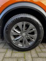 Peugeot 2008 | LED | NAVI | CARPLAY | AIRCO | PDC | LANE KEE, Auto's, Peugeot, https://public.car-pass.be/vhr/e5534232-166d-46ec-9a7e-b8264965962f