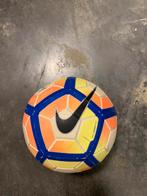 Ballon nike de foot liga, Sport en Fitness, Zo goed als nieuw