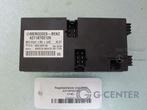 Mercedes-Benz G-Klasse Regeleenheid Unit W463 A2118702126, -, Utilisé, -, BOVAG membre