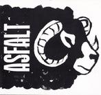 Sale> CD ASFALT - Asfalt Projects >NIEUW, Verzenden, Nieuw in verpakking, Gospel