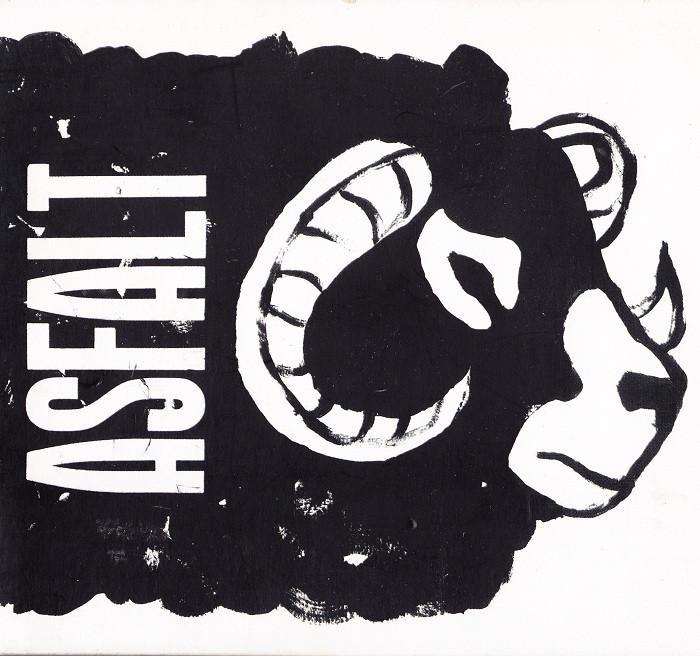 Sale> CD ASFALT - Asfalt Projects >NIEUW, Cd's en Dvd's, Cd's | Religie en Gospel, Nieuw in verpakking, Gospel, Verzenden