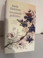 Gedichten Engels - Nederlands  857 blz., Ophalen, Nieuw