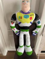 Nieuwe Disney collector item Nieuwe Buzz Lightyear Laser, Enlèvement ou Envoi