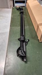 Scheidingsnet Opel Isignia Tourer, Auto's, Particulier, Te koop