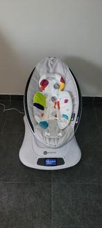 Balancelle 4moms MamaRoo, Zo goed als nieuw, Ophalen