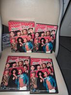 Slisse en cesar, Enlèvement ou Envoi, Comme neuf