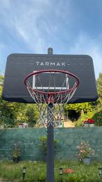 Decathlon basketbalhoepel, Sport en Fitness, Ophalen, Gebruikt, Overige typen