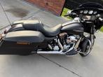 Harley Davidson Street Glide Special, Motoren, Motoren | Harley-Davidson, 2 cilinders, 1690 cc, Particulier, Meer dan 35 kW