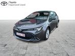 Toyota Corolla Dynamic, Auto's, Toyota, Automaat, Corolla, 5 deurs, Hybride Elektrisch/Benzine
