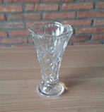 Vintage knopvaas, Antiek en Kunst, Ophalen