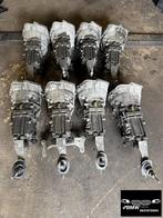 Versnellingsbak 6 bak handgeschakeld Bmw N43 E8X E9X M52 M54, Auto-onderdelen, Gebruikt, -, -, Ophalen of Verzenden